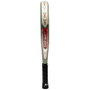 Drop Shot Prime Attack (Jon Sanz) Verde y Negra